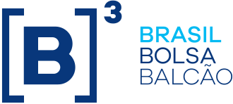 Logo Trillia B3